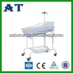 hospital baby bed-H075500