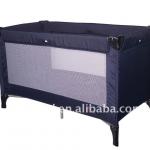 baby bed-H12-60