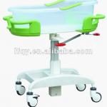 Adjustable infant bed,baby infant bed crib