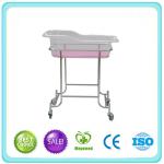 Baby Bed-MAKA153