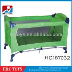 Baby Bed HC187032-HC187032