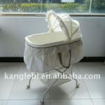 C-HL015 Baby Bed