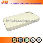 2013 New Baby Mattress Baby Bed