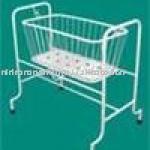 Baby Cradle-