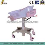 ALS-BB001 Hospital baby bedding wholesale,baby bed