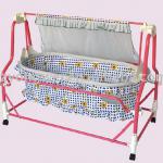 baby products/crib-788C