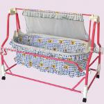 baby products/crib