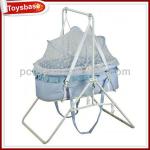 High quality baby swing bed-ZZL102313