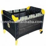 2013 High quality baby bed F301Z