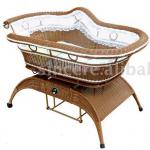 Rattan furniture/Rattan cradle