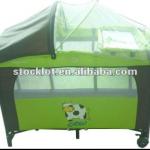 best selling baby playpen