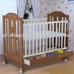 Baby Bed Baby Bedding Set Baby Bedding-MS-F-111