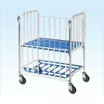Metal Infanette,Crib,Baby&#39;s cot,Changing table-CN109