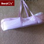 New design swing baby hanging cradle