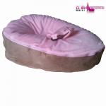 Beanbag Baby Crib