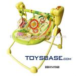 baby swing day bed