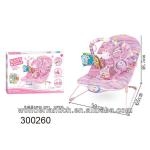 2013 Wonderland Baby Rocking Chair For Baby High Quality