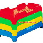 Children crib/ children bed BD-OO796-BD-OO796