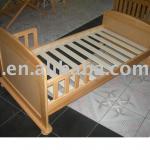 LVL Bed Slats-12-1003