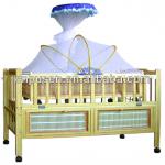 baby cot-SF001