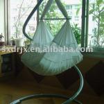 baby hammock(baby bed,baby cradle,baby products)-DR1048