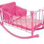baby toys, infant product, baby bed.-Y2261022