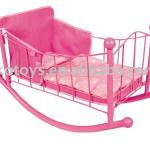 baby toys, infant product, baby bed.