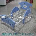 solid baby bed-HWA669470