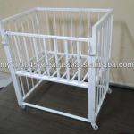 baby cot-BC001