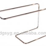 Stainless Steel Adjustable Bed Cradle