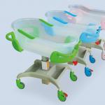 Baby cart-LS-1YC