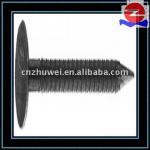 steel bugle head phillps recessed drywall screws coarse C1022