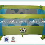 portable baby bed OBP842-OBP842