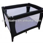 travel baby play yard-CO-P700B