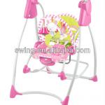 Baby Cot Baby Bed/Baby Furniture/High Quality Australia Baby Cot Bed-TY-805