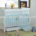 baby cot-ES03