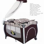 baby playpen/playard/travel-991