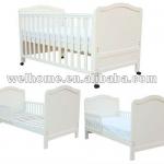 toddler cot bed baby crib children bed