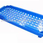 ZL-03-01 nursery plastic bed-0301