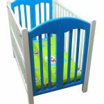 Selling Baby Cribs Cheap Price-