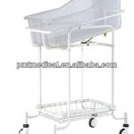 Baby product baby cribs furniture-PMT-747