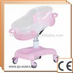 CE ISO quality Baby Crib / Baby Cot / Baby bed-SJ-IB011 Baby Crib / Baby Cot / Baby bed