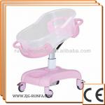 CE ISO quality Baby Crib / Baby Cot / Baby bed