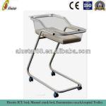 ALS-BB002 Hospital baby bed hanging toy