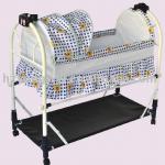 baby products/crib