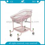 Best price ! AG-CB010 modern cute durable kidsbeds