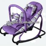 baby rocking chair with EN12790