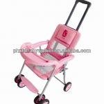 multi-function baby seat(X01)-X01