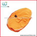 2013 new baby beanbag-BB002