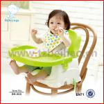 baby booster seat BH-503-BH-503